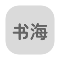 🐵色色最新版