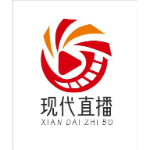 51黑料网APP最新版