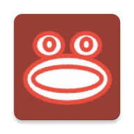 WWW,zzz58·COM网站APPAPP应用