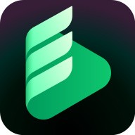 WWW,667av·COM网站APPAPP应用