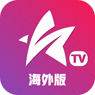 看b站a8直播APP应用