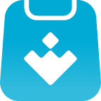 WWW,938av·COM网站APP最新版