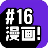 黄色直播软件APP应用