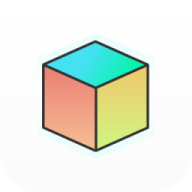 WWW,av229·COM网站APPAPP应用