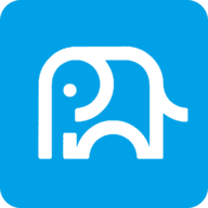 WWW,972av·COM网站APPAPP应用