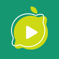 WWW,526av·COM网站APPAPP应用