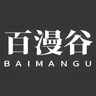 映糖官方下载入口最新版