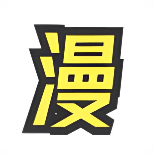 WWW,742se·COM网站APPAPP应用