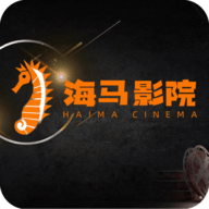 YOUJIZZCOM最新版