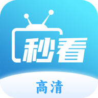 WWW,lll92·COM网站APPAPP应用