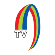 WWW,av426·COM网站APPAPP应用