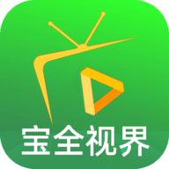 劫色APP成人自律版APP应用