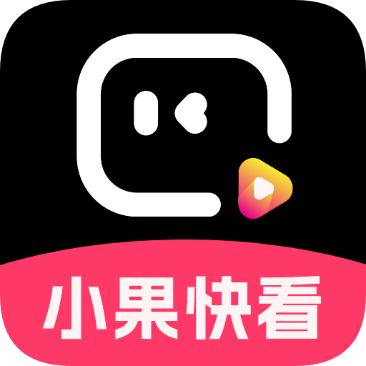 WWW,se940·COM网站APPAPP应用