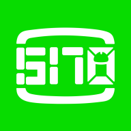 WWW,se940·COM网站APPAPP应用