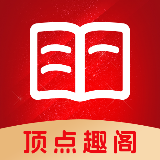 WWW,se166·COM网站APPAPP应用