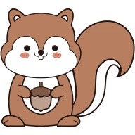 WWW,137se·COM网站APPAPP应用