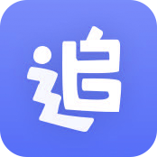 祼女直播appAPP应用