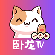 WWW,se190·COM网站APPAPP应用