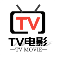 樱桃视频APPAPP应用