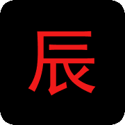 WWW,176se·COM网站APPAPP应用
