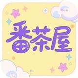 WWW,se907·COM网站APPAPP应用