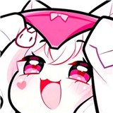 黄游APP应用