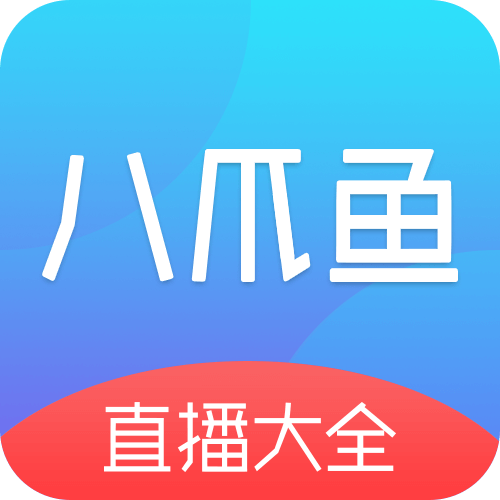 成色18k1.220.38官网APP应用