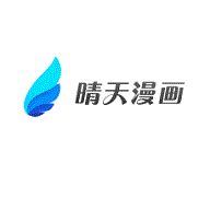 WWW,av647·COM网站APPAPP应用
