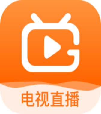 WWW,se188·COM网站APP最新版