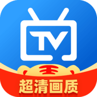 丫丫动漫app官方免费版下载