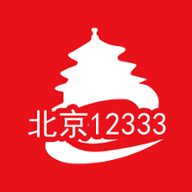 WWW,sss56·COM网站APPAPP应用