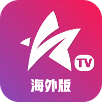 污视频软件下载官方版APP应用