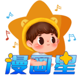 WWW,244se·COM网站APP最新版