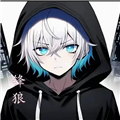 WWW,se705·COM网站APPAPP应用