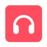 9.1直播免费APP应用