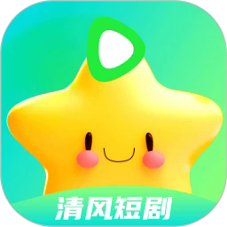 91网站免费版最新版