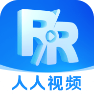 WWW,lll92·COM网站APPAPP应用