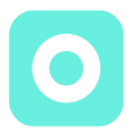 WWW,se313·COM网站APPAPP应用