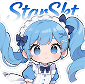 91片库下载官方版APP应用