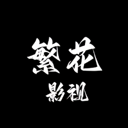 抖音9.1最新版