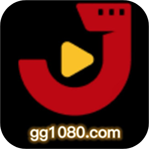 WWW,551se·COM网站APPAPP应用