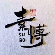 电视下载斗鱼直播APP应用