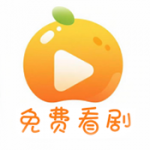 传递影视无限制vip版