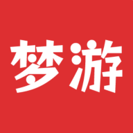 WWW,02kkk·COM网站APPAPP应用