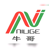 WWW,6699k·COM网站APPAPP应用