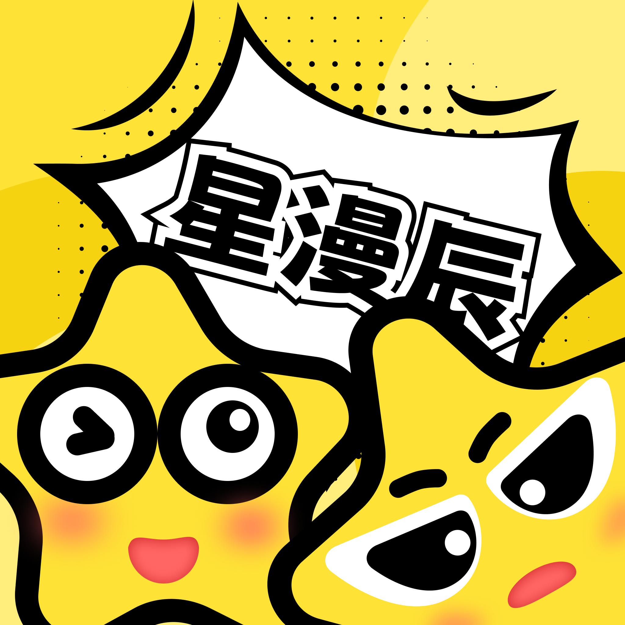 看片软件APP应用