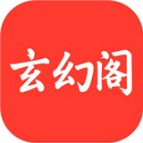 御梦子APP应用
