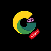 WWW,820se·COM网站APPAPP应用