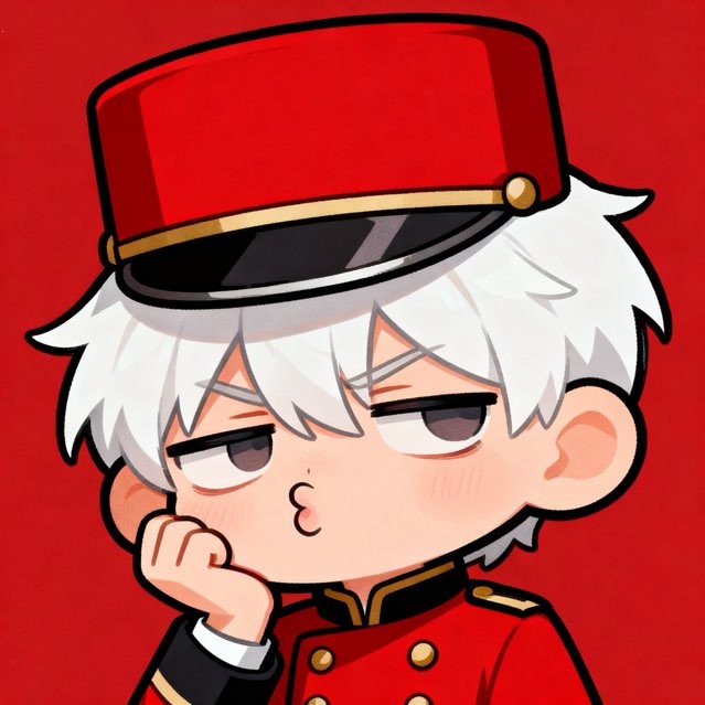 WWW,972av·COM网站APPAPP应用