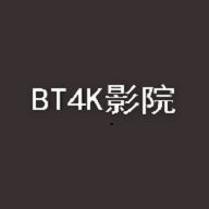 WWW,244se·COM网站APPAPP应用